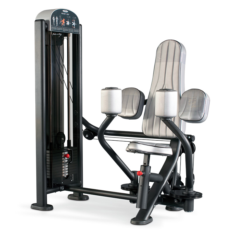Brand Product Impulse - Bikes - Advance Technology Supplier